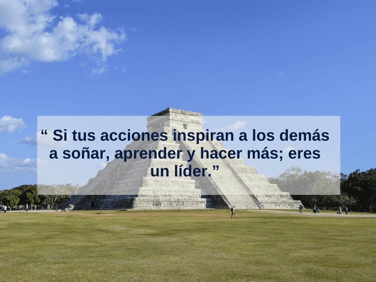 Cómo la historia del liderazgo en México afecta a la actualidad