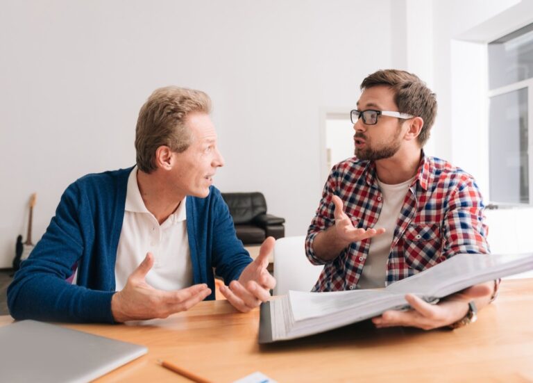 Comunicaci N Asertiva Y Relaciones Laborales Consejos Para El Xito