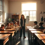 Identifica y Neutraliza Tus Sesgos Inconscientes para Mejorar Decisiones