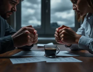 Clasificar los conflictos según su origen es una herramienta poderosa