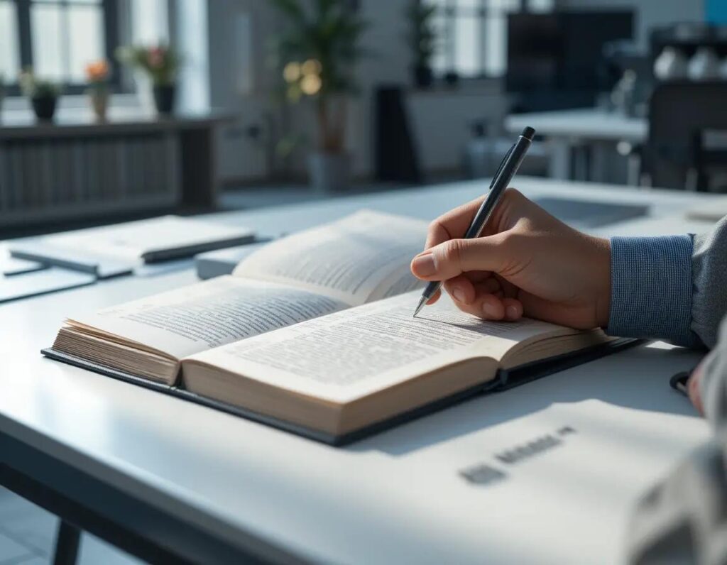 Claves para la Excelencia en Gestión de Calidad