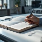 Liderazgo y Compromiso en ISO 9001: Claves para la Excelencia en Gestión de Calidad