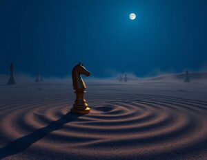 Cómo elegir la estrategia correcta