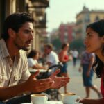 La comunicación en español impulsa conexiones globales que cambian tu vida