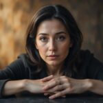 Dominando el Lenguaje Silencioso: Claves de la Expresión No Verbal