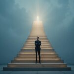 Descubre tu Nivel de Liderazgo: ¿Dónde Te Ubicas Hoy?