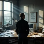 Desvelando el Liderazgo de Steve Jobs: Más Allá del Mito y la Leyenda