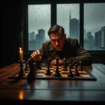 Entendiendo las Diferencias Cruciales entre Táctica y Estrategia para el Éxito