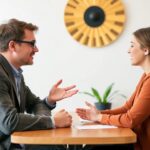 El Poder de la Conexión: Dominando las Habilidades de Comunicación Interpersonal