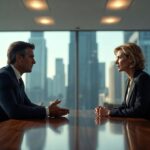 Negociación: características clave y guía completa