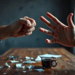 Entiende cuándo y cómo se origina un conflicto para resolverlo eficazmente