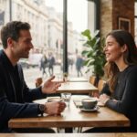 Importancia del contexto en la comunicación: cómo influye y cómo tenerlo en cuenta