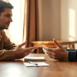 Domina la Comunicación Asertiva para Impulsar tu Éxito Profesional