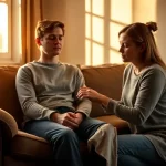 Estrategias Efectivas para Manejar Crisis Mentales con Primeros Auxilios Prácticos