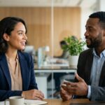 Qué Son los Tipos de Comunicación Interpersonal y Cómo Mejorarlos