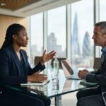 Habilidades Interpersonales: Qué Son, Tipos, Ejemplos y Cómo Desarrollarlas