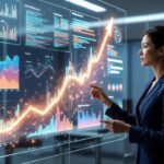 KPI que convierten datos en decisiones: controla tu negocio con precisión (68 caracteres)