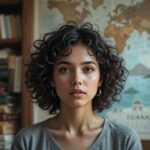 El Arte de Hablar Varios Idiomas: Transforma tu Mundo con el Polilingüismo