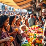 Entendiendo al Consumidor: Claves para Optimizar Estrategias de Mercado