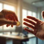 Incentivo moral: por qué motiva más que el dinero en el trabajo