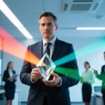 Liderazgo Situacional: Los 4 estilos para gestionar cualquier equipo