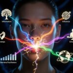 Descubre el Propósito de la Comunicación Interpersonal