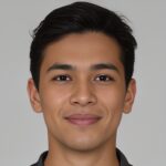 Emilio Ruiz