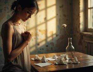 Errores frecuentes al ofrecer una disculpa efectiva y sincera