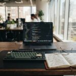 El error que convierte a un líder técnico en un mal manager