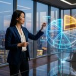 Qué es el Liderazgo por Enfoque: Estrategia de Porter y Ejemplos