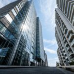 Diferencia entre Bienes Raíces Comerciales y Residenciales: Guía Completa