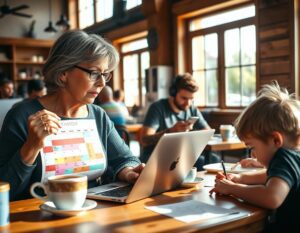 Factores personales influyen en decisiones y comportamiento del consumidor
