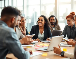 Feedback 360 Grados es una técnica de evaluación que busca una visión holística del desempeño de un individuo