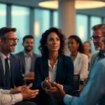 La seguridad psicológica que tu equipo necesita (y no estás viendo)
