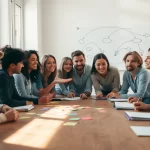 Comunica Mejor: Las 6 Etapas Clave de la Comunicación Efectiva