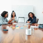 Domina los 6 Tipos de Negociación de Conflictos para Resolver Efectivamente