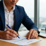 Habilidades clave que captan la atención del reclutador en los primeros segundos de tu CV