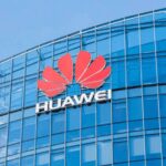 Huawei Ejemplo de Liderazgo Cultura y Conectividad