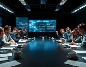 Identificar sesgos destructivos mejora la toma de decisiones organizacionales