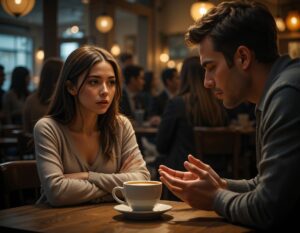 Interpretar los signos no verbales es clave para entender relaciones