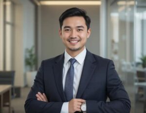 La Apariencia Física Tu Primera Impresión Silenciosa