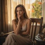 Fortalece tu Autoconfianza: Estrategias Efectivas para Mejorar tu Autoestima