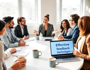 La comunicación asertiva mejora la efectividad en equipos y líderes