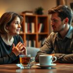 Dominando la Comunicación Asertiva: Clave para el Liderazgo Consciente y el Bienestar Integral
