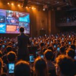 Domina el lenguaje persuasivo para influir y conectar efectivamente con tu audiencia