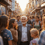 Explora las Principales Funciones de la Comunicación en Esta Guía Exhaustiva y Útil