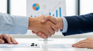La confianza de tu equipo es el activo más valioso de tu empresa