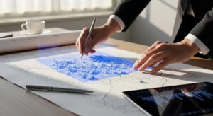 La ejecución precisa es la diferencia entre una idea y una ventaja real