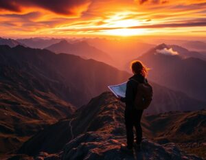 La estrategia es crucial para el éxito en escenarios complejos