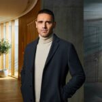 La motivación consciente e inconsciente cambia tus decisiones